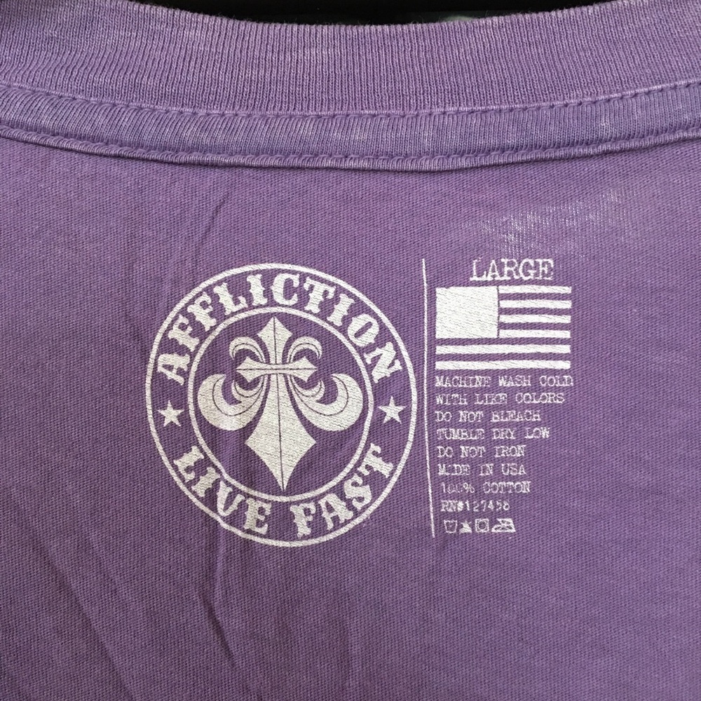 ‼️❌ SOLD!!! ❌‼️ - Picture 5 of 5